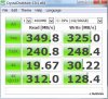 2-CrystalDiskMark 3.0.1 x64 2014-04-08 014904.jpg
